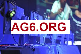 TARZAN皇子变奏抓下 HOPE寒冰收割ERHA一血