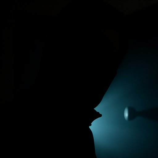 网红博主直播翻车！言论引发众怒，粉丝量一夜暴跌50万