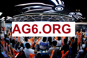 KPL焦点对局：北京WB对阵苏州KSG