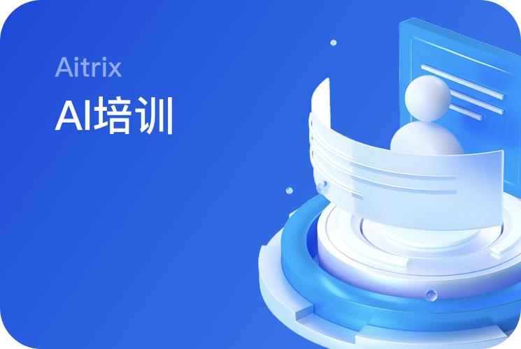 富豪前妻曝光豪门秘辛:婚内出轨多次,财产分割大战一触即发