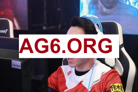 LPL焦点对局：JD Gaming对阵Royal Never Give Up