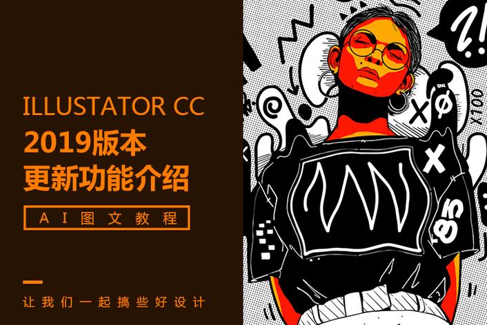 某男团成员疑似吸毒被捕，经纪公司紧急发声明否认