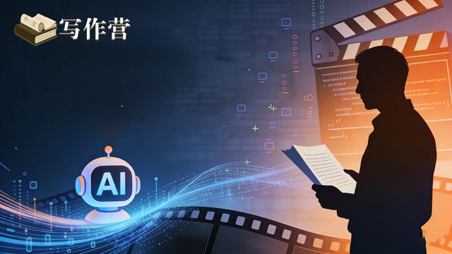深圳程序员猝死事件持续发酵，互联网大厂加班文化再遭质疑