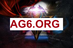 LCK焦点对局：Hanwha Life Esports对阵FearX