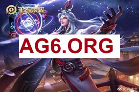 Bin对线到底有多夸张？职业视角解析BLG战胜JDG！