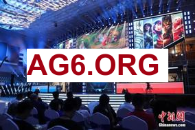 ZIKA纳尔上路完美拉扯 JIEJIE魔腾上路收割小徐