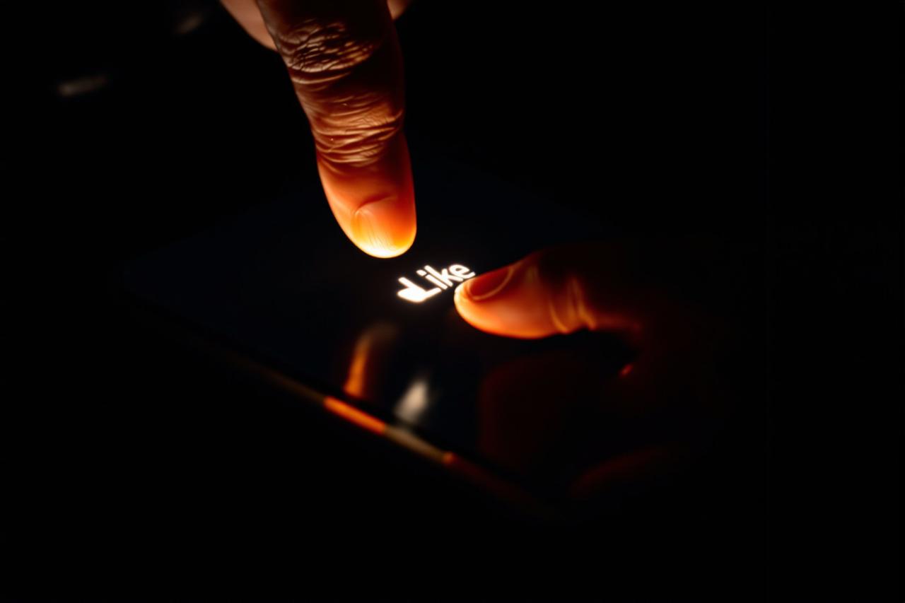 北京某小区业主与物业爆发激烈冲突，数百人聚集维权