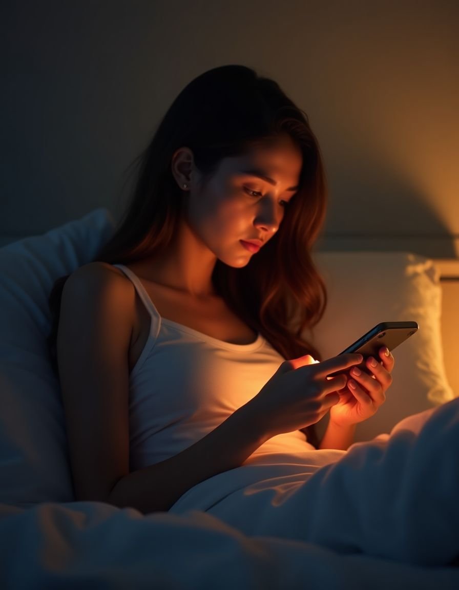某顶流男星被曝与神秘女友同居半年，女方身份终于曝光！